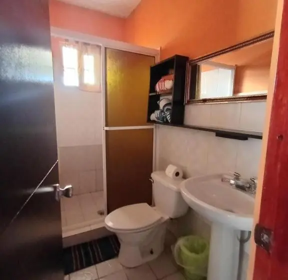 آپارتمان 1 خوابه, Sun Havens Apartments & Suites