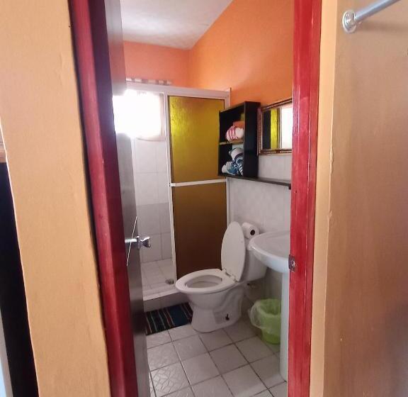 آپارتمان 1 خوابه, Sun Havens Apartments & Suites