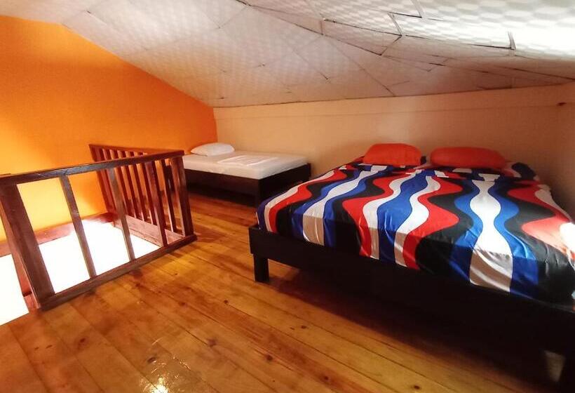 آپارتمان 1 خوابه, Sun Havens Apartments & Suites