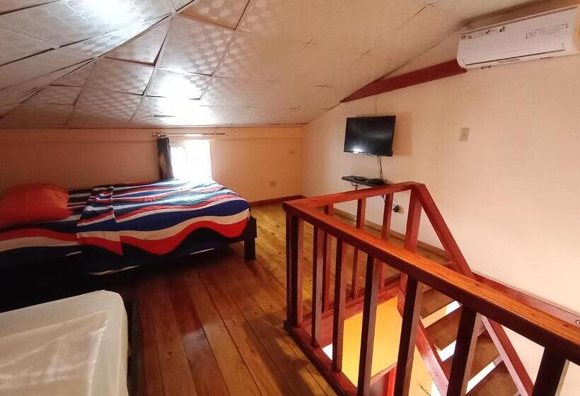 آپارتمان 1 خوابه, Sun Havens Apartments & Suites