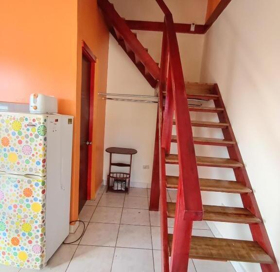 آپارتمان 1 خوابه, Sun Havens Apartments & Suites