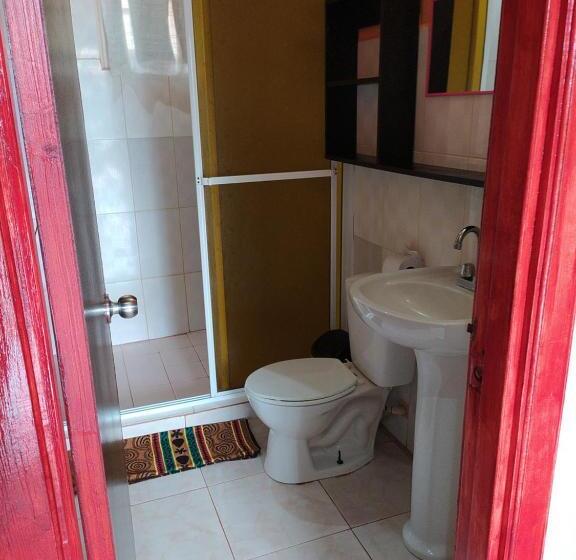 استودیوی استاندارد, Sun Havens Apartments & Suites