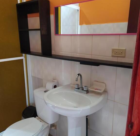 إستوديو قياسى, Sun Havens Apartments & Suites