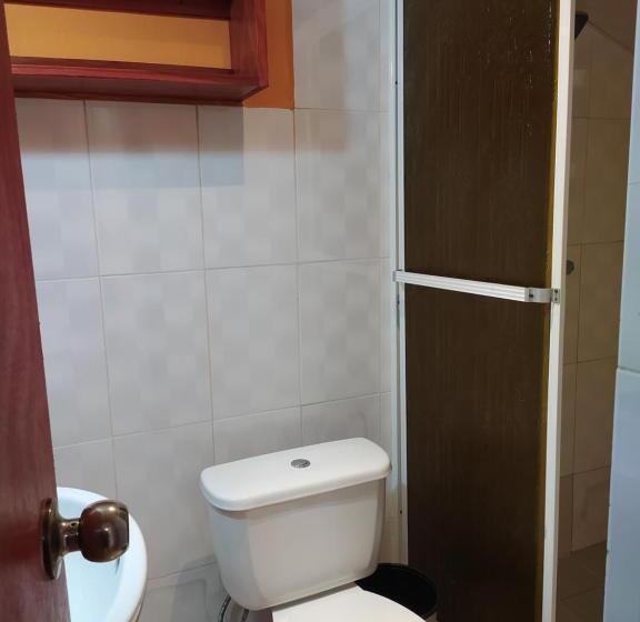 1 Bedroom Penthouse Apartment, Sun Havens Apartments & Suites