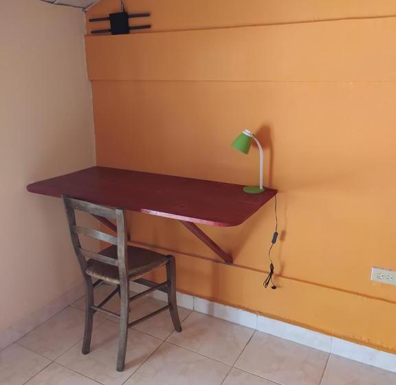 1 Bedroom Penthouse Apartment, Sun Havens Apartments & Suites