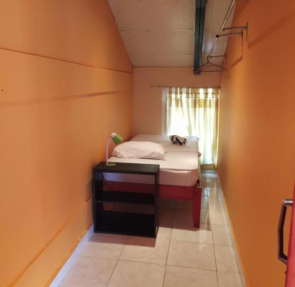 1 Bedroom Penthouse Apartment, Sun Havens Apartments & Suites