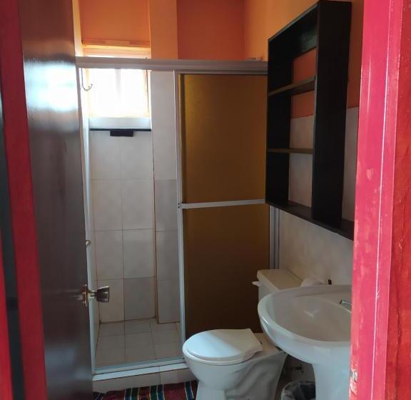 شقة غرفة نوم واحدة بالطابق الأرضى, Sun Havens Apartments & Suites
