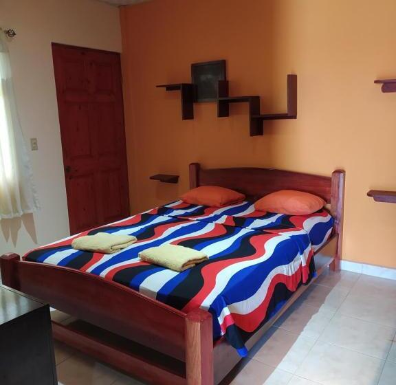 آپارتمان 1 خوابه همکف, Sun Havens Apartments & Suites