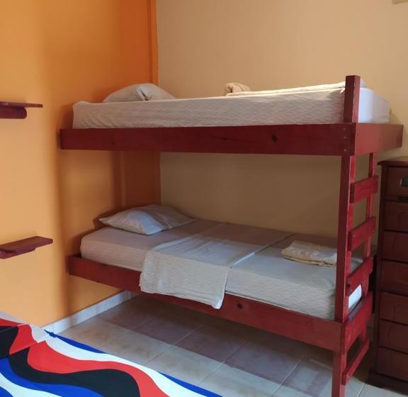 آپارتمان 1 خوابه همکف, Sun Havens Apartments & Suites