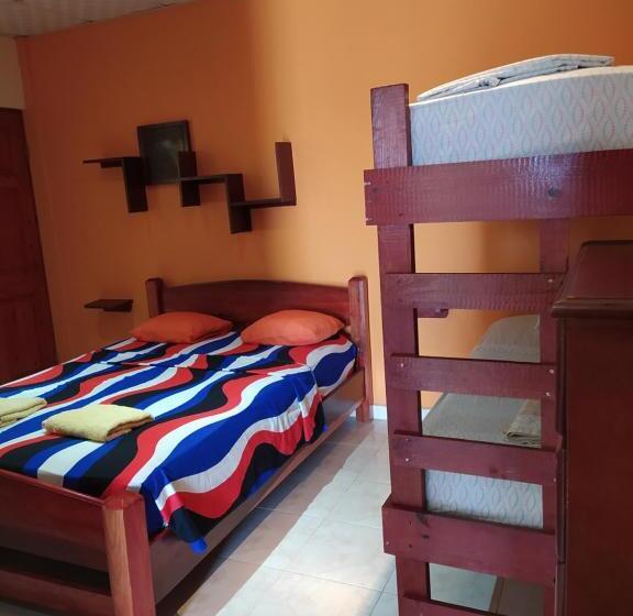 آپارتمان 1 خوابه همکف, Sun Havens Apartments & Suites