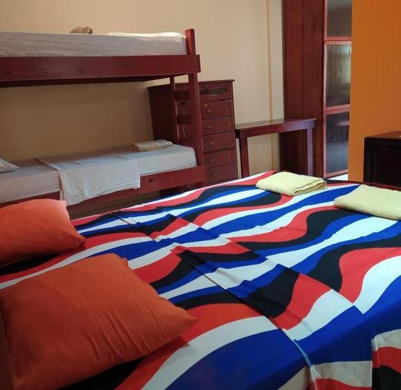 آپارتمان 1 خوابه همکف, Sun Havens Apartments & Suites