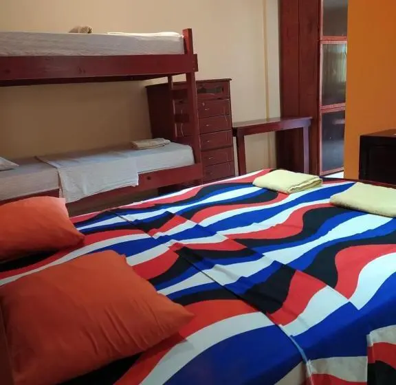 آپارتمان 1 خوابه همکف, Sun Havens Apartments & Suites