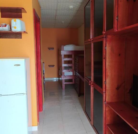 آپارتمان 1 خوابه همکف, Sun Havens Apartments & Suites