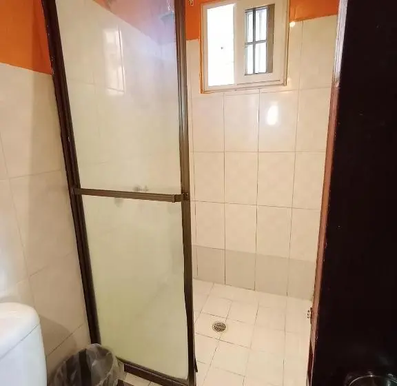 استودیو لوکس با چشم‌انداز دریا, Sun Havens Apartments & Suites