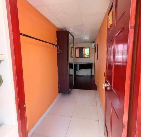 استودیو لوکس با چشمانداز دریا, Sun Havens Apartments & Suites