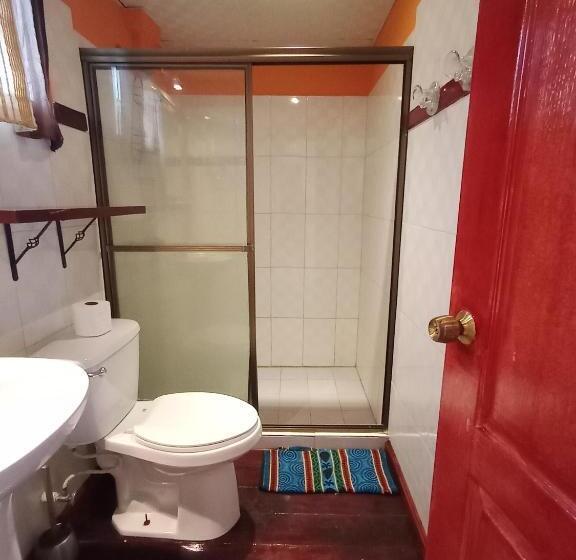 استودیوی لوکس, Sun Havens Apartments & Suites