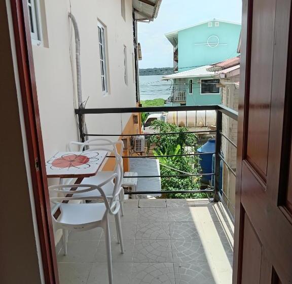 استودیوی لوکس, Sun Havens Apartments & Suites