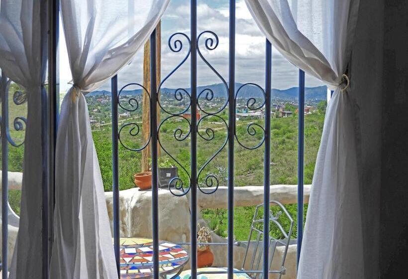 Апартаменты Superior 1 Спальня, El Faro De Carpier Aparthotel & Restaurante Bar Cafetería