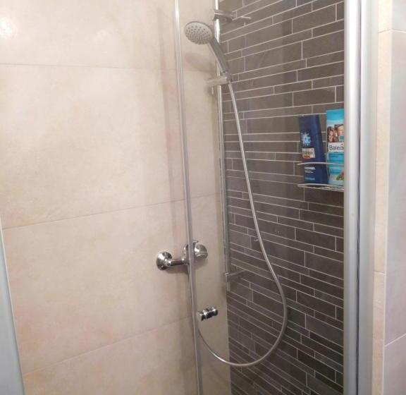 Номер Deluxe, Guest House Sherpa