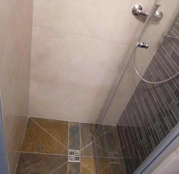 Номер Deluxe, Guest House Sherpa