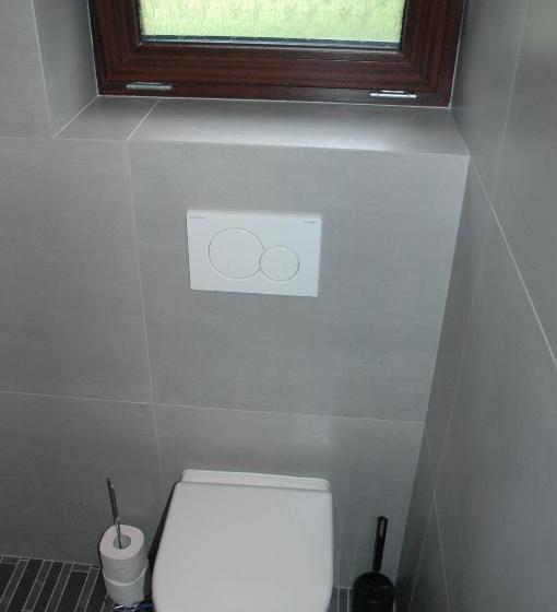Номер Deluxe, Guest House Sherpa