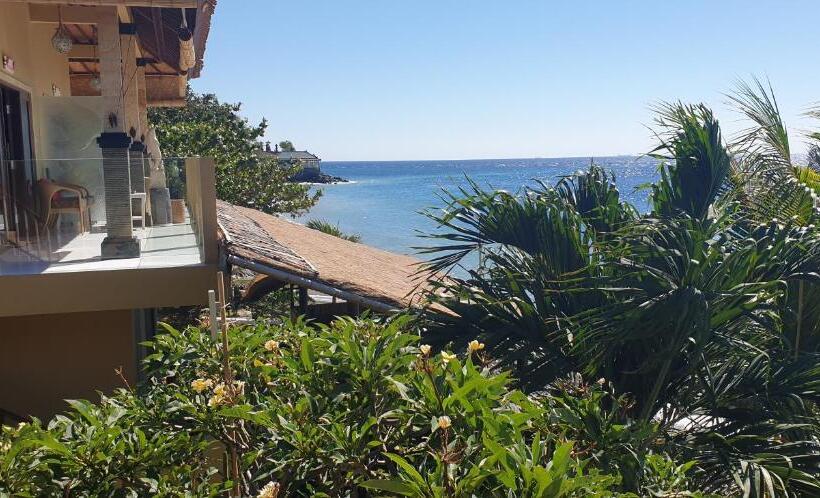 スイート, Nalini Resort