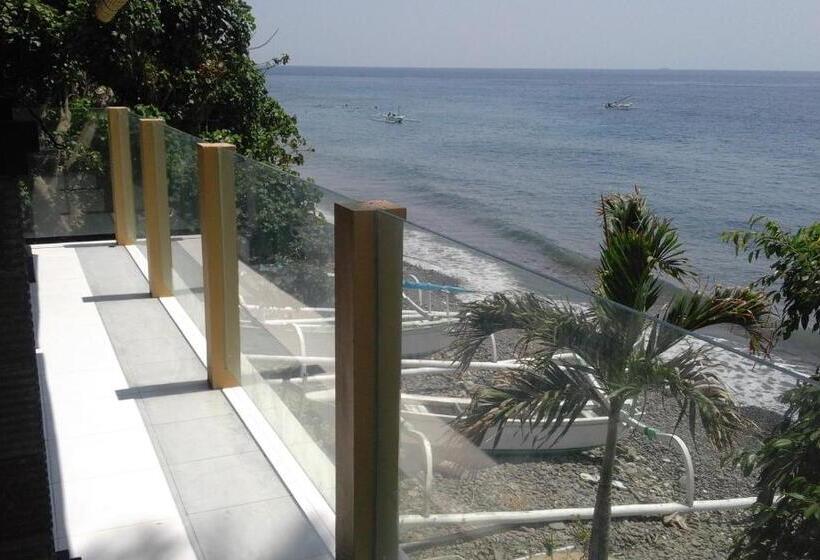 스위트, Nalini Resort