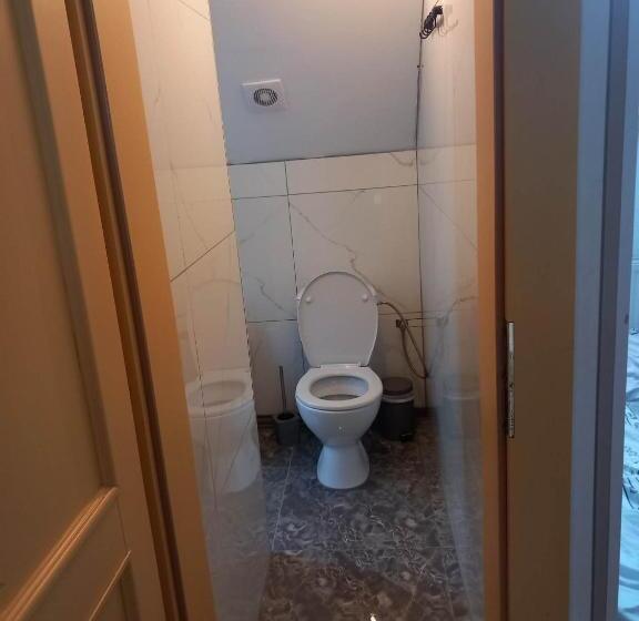 חדר סטנדרט, Ubytovanie Tri Sestry