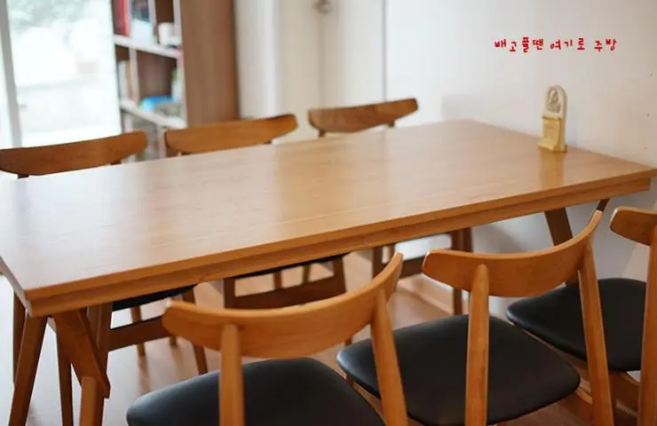 スタンダードルーム, Byulbam Guesthouse