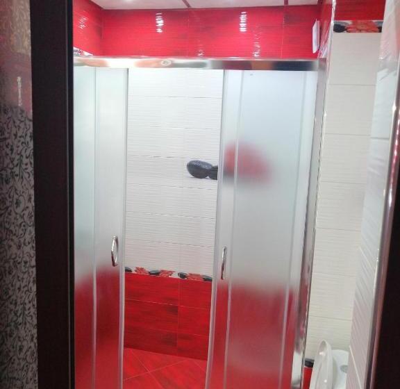 Апартаменты Deluxe 1 Спальня, Stanchevata Kashta