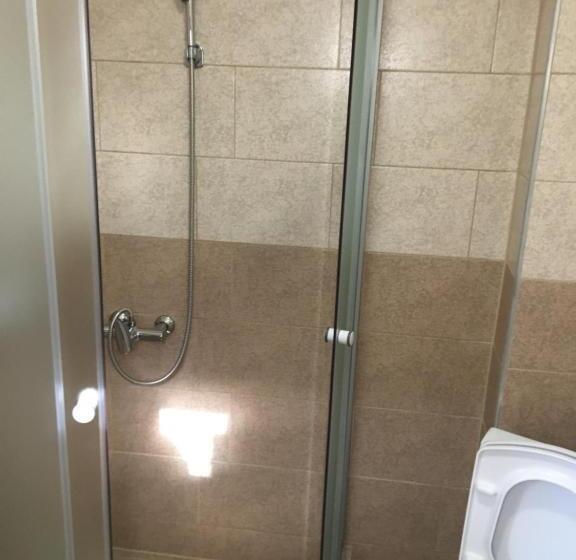 غرفة سوبيريور, Vila Angi