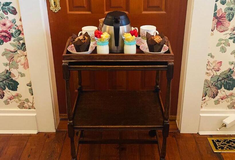 اتاق لوکس, Princess And The Pea