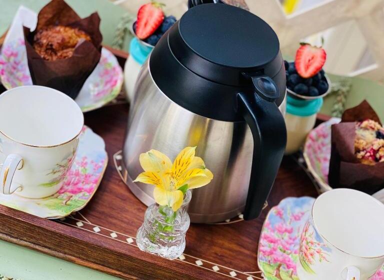 اتاق سوپریور, Princess And The Pea