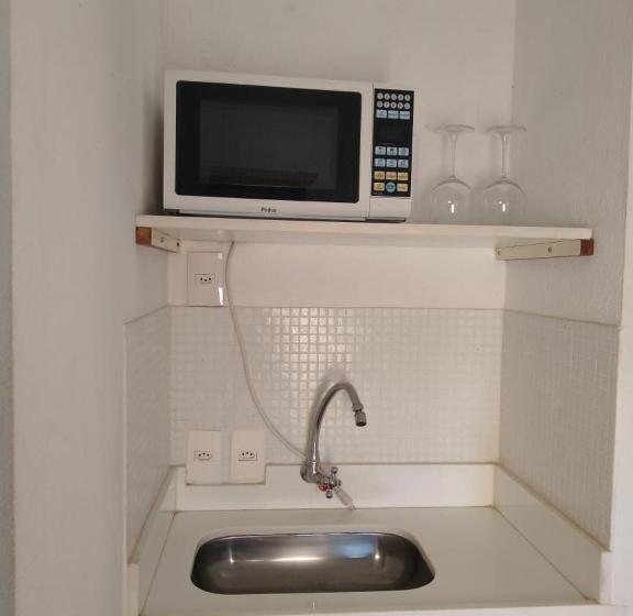 اتاق سوپریور, Pousada Da Bia