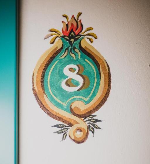 舒适型房间, Gasthof Berghof