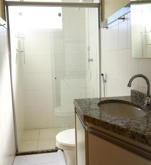 带2个卧室的公寓, Rivello Apart