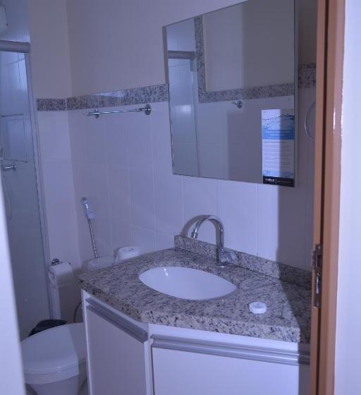 带2个卧室的公寓, Rivello Apart