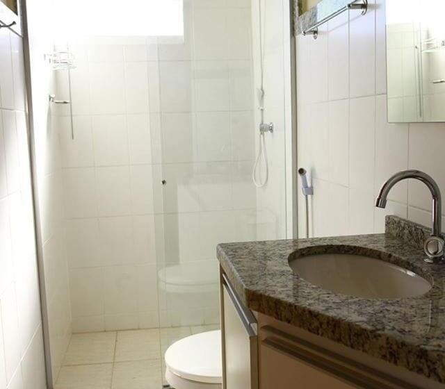 标准间, Rivello Apart