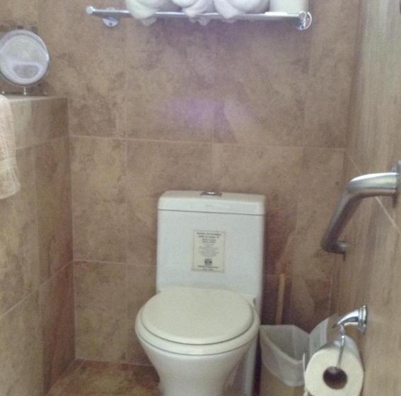 침실 1개 아파트, Villas De Brisas