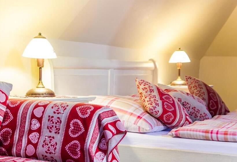 Номер Стандарт, U Dobrého Pastiera