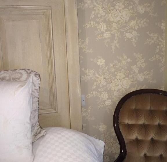 Номер Deluxe, Riverbank, Country Pub And Guesthouse