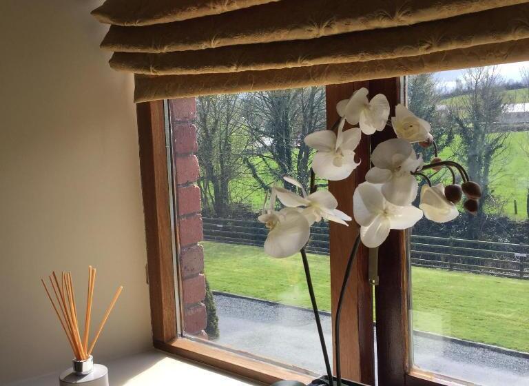 غرفة ديلوكس, Riverbank, Country Pub And Guesthouse