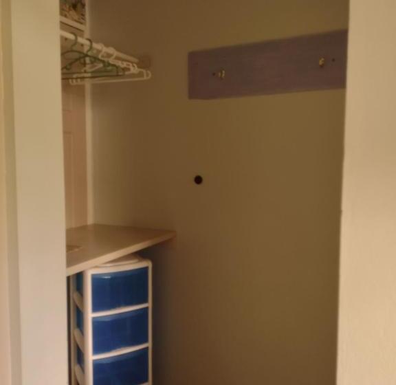 اتاق استاندارد, Calibishie Sandbar