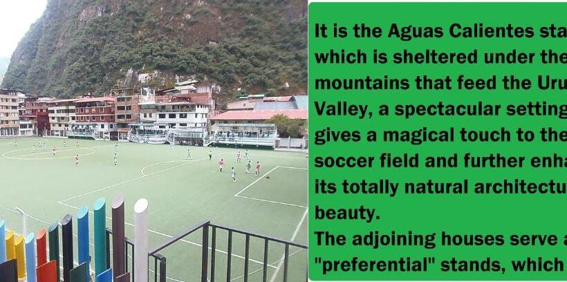 标准间, Hostal Pablo S House