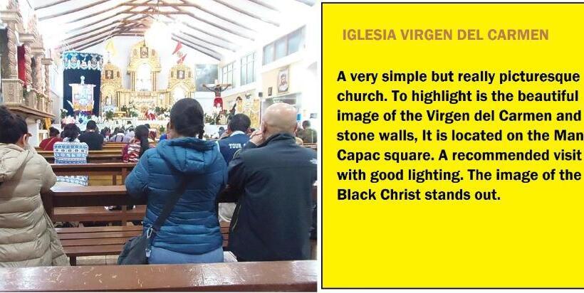 标准间, Hostal Pablo S House