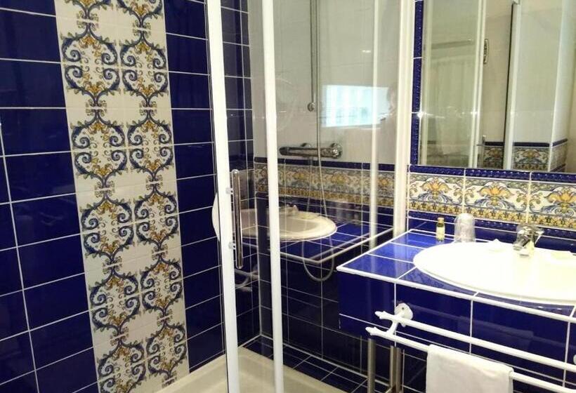 Номер Superior, Villa Des Anges