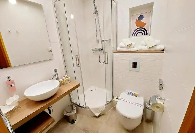 Quarto standard, Solitaire