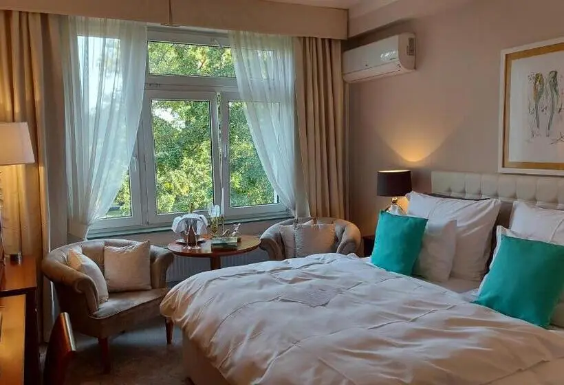 Quarto standard, Solitaire