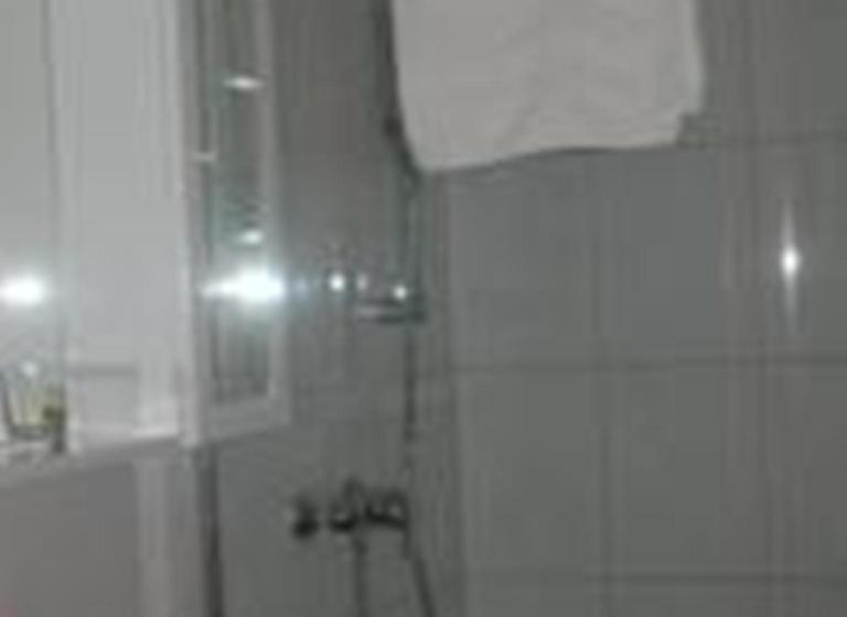 غرفة قياسية, Gasthof Zum Mohrn