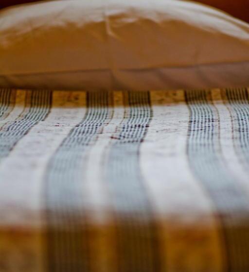 سوئیت 2 خوابه, Guesthouse Les